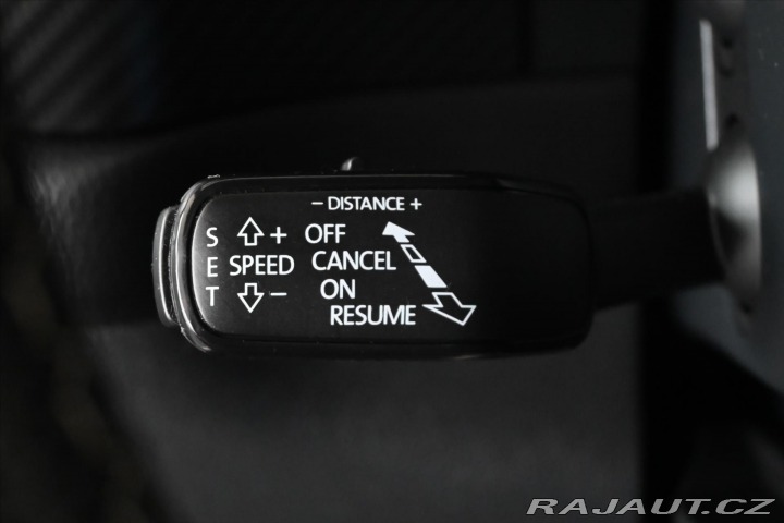 Škoda Kodiaq 1,5 TSI 110kW DSG SPORTLI 2020