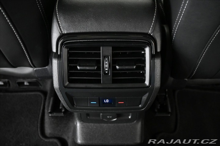 Škoda Kodiaq 1,5 TSI 110kW DSG SPORTLI 2020