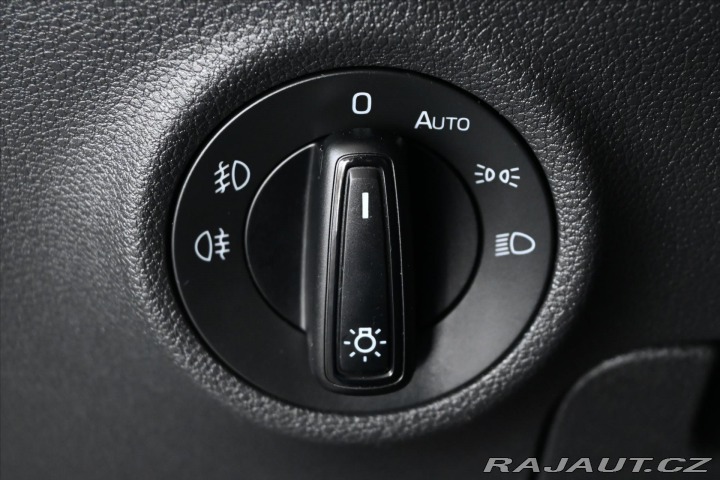 Škoda Kodiaq 1,5 TSI 110kW DSG SPORTLI 2020