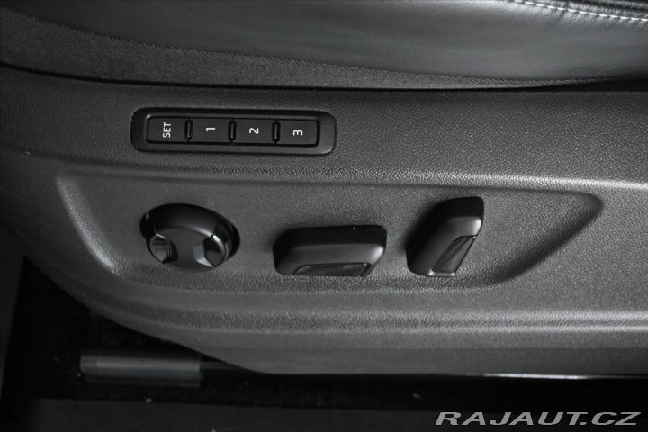 Škoda Kodiaq 1,5 TSI 110 kW DSG Sportl 2020