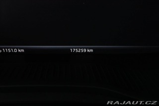 Škoda Kodiaq 1,5 TSI 110kW DSG SPORTLI 2020