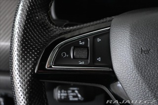 Škoda Kodiaq 1,5 TSI 110kW DSG SPORTLI 2020