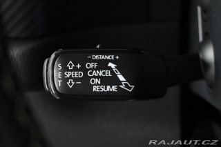 Škoda Kodiaq 1,5 TSI 110kW DSG SPORTLI 2020