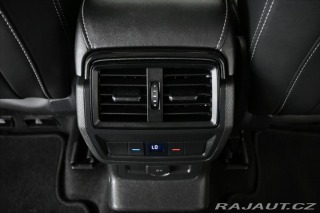 Škoda Kodiaq 1,5 TSI 110kW DSG SPORTLI 2020