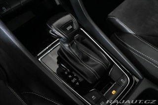 Škoda Kodiaq 1,5 TSI 110kW DSG SPORTLI 2020