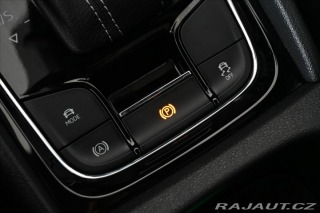 Škoda Kodiaq 1,5 TSI 110kW DSG SPORTLI 2020