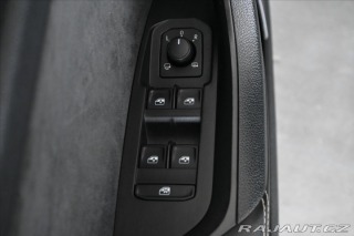 Škoda Kodiaq 1,5 TSI 110kW DSG SPORTLI 2020