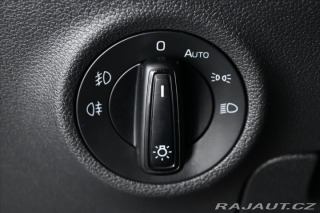 Škoda Kodiaq 1,5 TSI 110kW DSG SPORTLI 2020