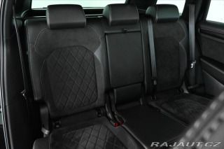 Škoda Kodiaq 1,5 TSI 110kW DSG SPORTLI 2020