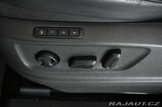 Škoda Kodiaq 1,5 TSI 110kW DSG SPORTLI 2020