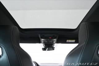 Škoda Kodiaq 1,5 TSI 110kW DSG SPORTLI 2020