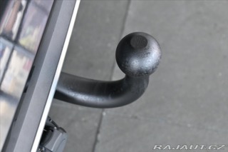 Škoda Kodiaq 1,5 TSI 110kW DSG SPORTLI 2020