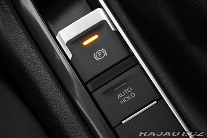 Volkswagen Tiguan Allspace 2,0 TDI 110 kW Comfortlin 2020