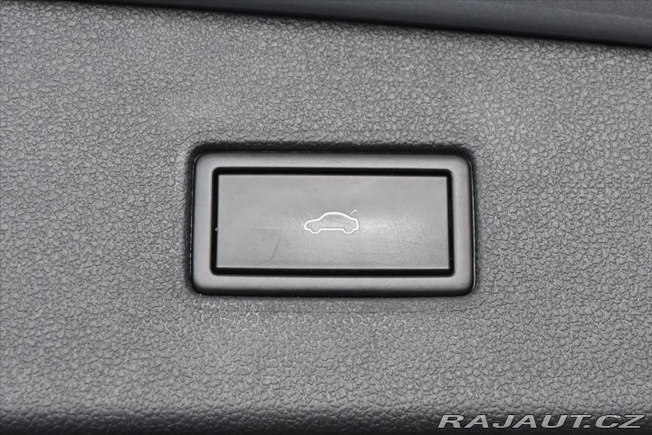 Volkswagen Tiguan Allspace 2,0 TDI 110 kW Comfortlin 2020