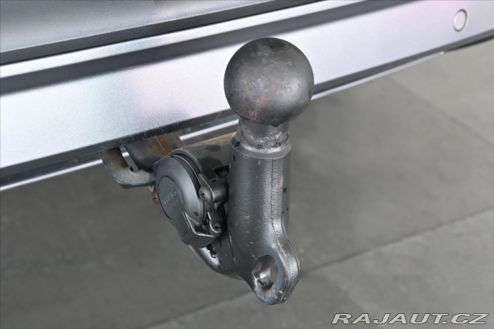 Volkswagen Tiguan Allspace 2,0 TDI 110 kW Comfortlin 2020