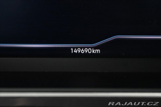 Volkswagen Tiguan Allspace 2,0 TDI 110kW COMFORTLINE 2020