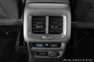 Volkswagen Tiguan Allspace 2,0 TDI 110kW COMFORTLINE 2020