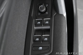 Volkswagen Tiguan Allspace 2,0 TDI 110kW COMFORTLINE 2020