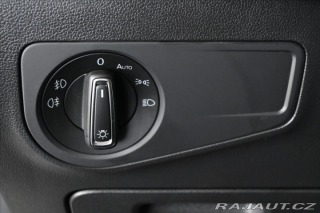 Volkswagen Tiguan Allspace 2,0 TDI 110kW COMFORTLINE 2020