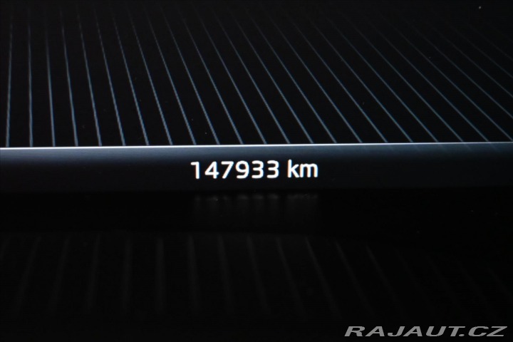 Škoda Karoq 1,5 TSi 110kW *Ambition* 2019