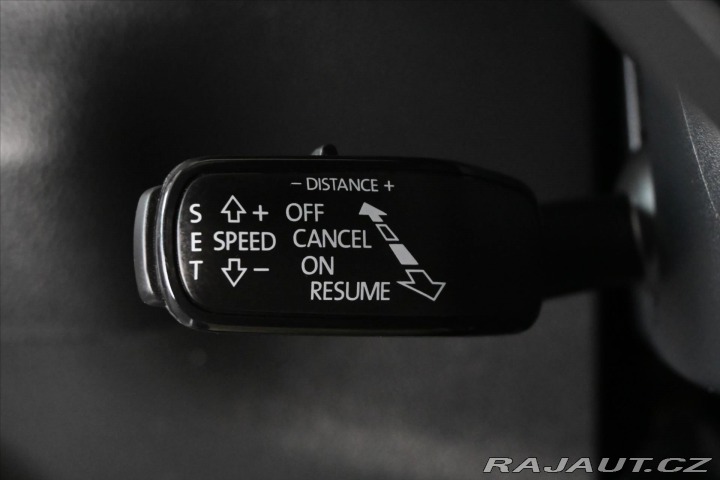 Škoda Karoq 1,5 TSi 110kW *Ambition* 2019