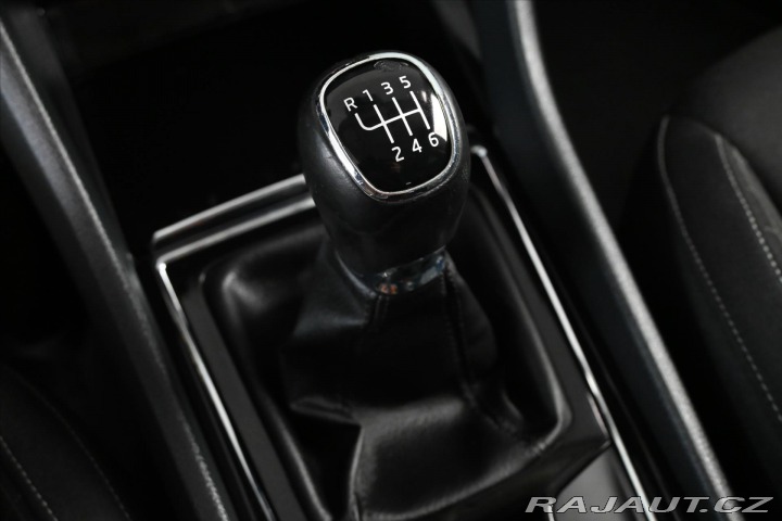 Škoda Karoq 1,5 TSI 110 kW Ambition Z 2019