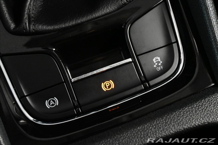 Škoda Karoq 1,5 TSi 110kW *Ambition* 2019