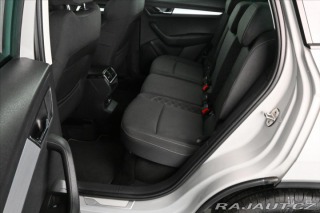 Škoda Karoq 1,5 TSi 110kW *Ambition* 2019