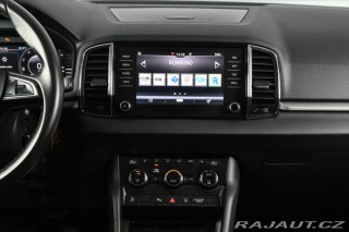 Škoda Karoq 1,5 TSi 110kW *Ambition* 2019