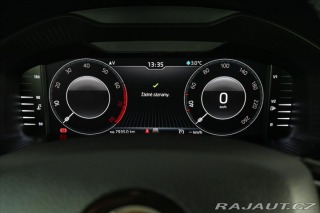 Škoda Karoq 1,5 TSi 110kW *Ambition* 2019