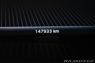 Škoda Karoq 1,5 TSi 110kW *Ambition* 2019