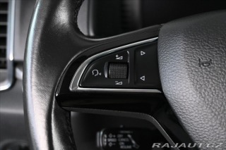 Škoda Karoq 1,5 TSi 110kW *Ambition* 2019