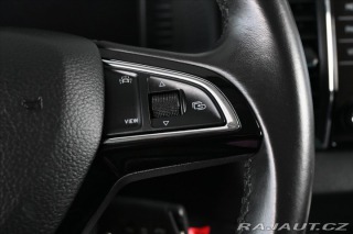 Škoda Karoq 1,5 TSi 110kW *Ambition* 2019