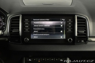 Škoda Karoq 1,5 TSi 110kW *Ambition* 2019