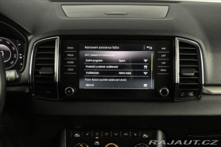 Škoda Karoq 1,5 TSi 110kW *Ambition* 2019