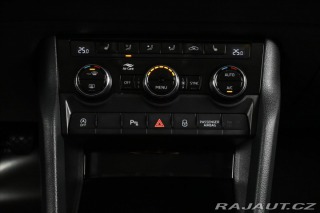 Škoda Karoq 1,5 TSi 110kW *Ambition* 2019