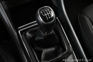 Škoda Karoq 1,5 TSi 110kW *Ambition* 2019