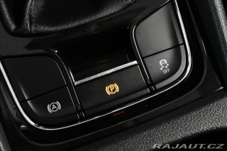 Škoda Karoq 1,5 TSi 110kW *Ambition* 2019