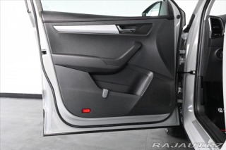 Škoda Karoq 1,5 TSi 110kW *Ambition* 2019