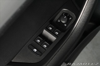 Škoda Karoq 1,5 TSi 110kW *Ambition* 2019