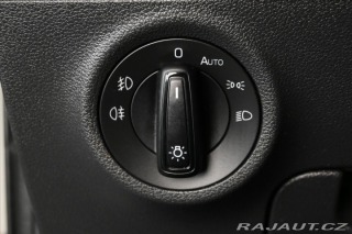 Škoda Karoq 1,5 TSi 110kW *Ambition* 2019