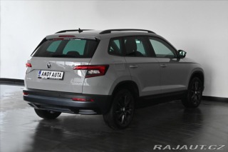 Škoda Karoq 1,5 TSi 110kW *Ambition* 2019