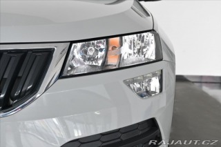 Škoda Karoq 1,5 TSi 110kW *Ambition* 2019