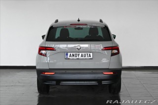 Škoda Karoq 1,5 TSi 110kW *Ambition* 2019