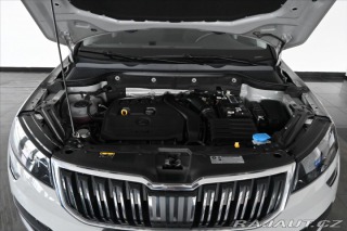 Škoda Karoq 1,5 TSi 110kW *Ambition* 2019