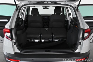 Škoda Karoq 1,5 TSi 110kW *Ambition* 2019