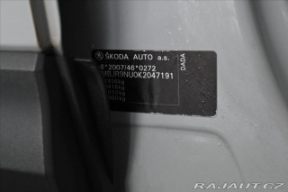 Škoda Karoq 1,5 TSi 110kW *Ambition* 2019