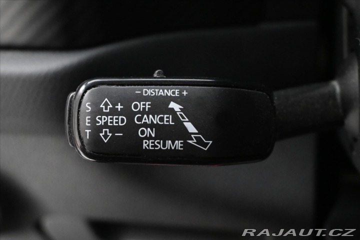 Škoda Kodiaq 1,5 TSi 110kW DSG Sportli 2020