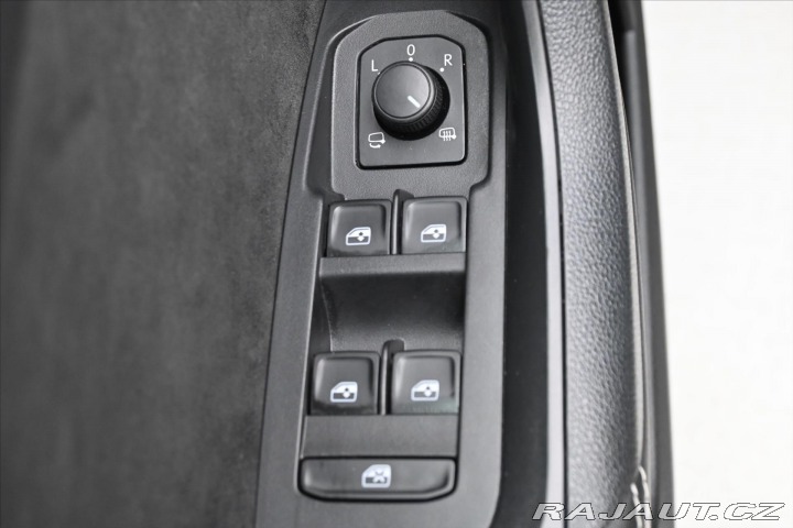 Škoda Kodiaq 1,5 TSi 110kW DSG Sportli 2020