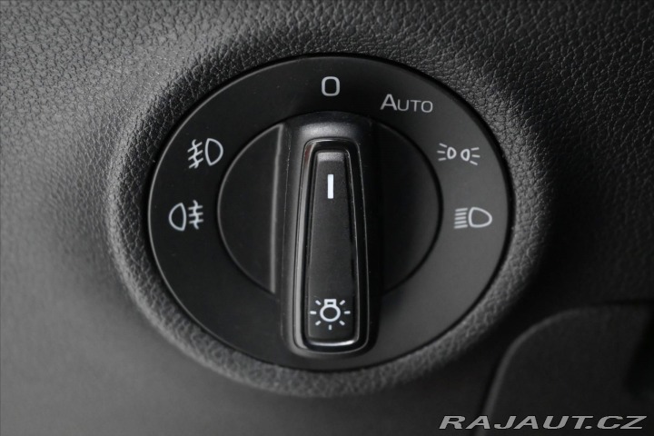 Škoda Kodiaq 1,5 TSi 110kW DSG Sportli 2020